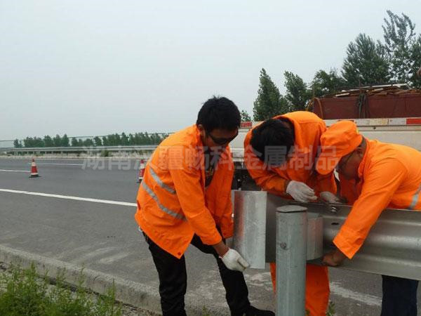 永州高速公路